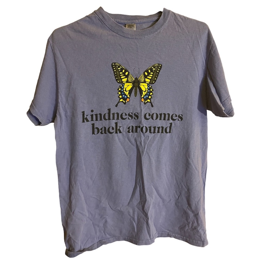 Women’s Casual Tee!